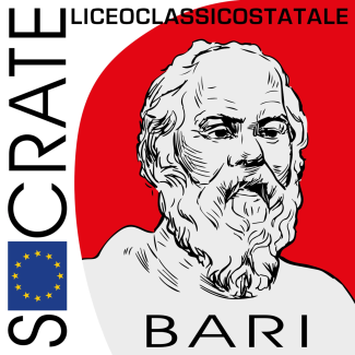 Classical State High School "Socrate"