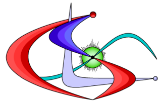 Classical State High School "Galileo Galilei" (Dolo)