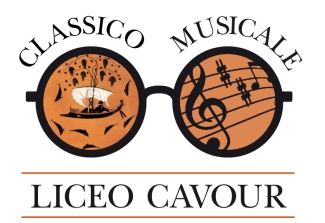 Classical and Music School "C. Cavour"