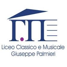 Classical and Music School "Giuseppe Palmieri"