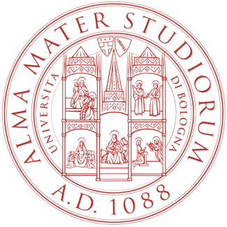 Πανεπιστήμιο της Μπολόνια