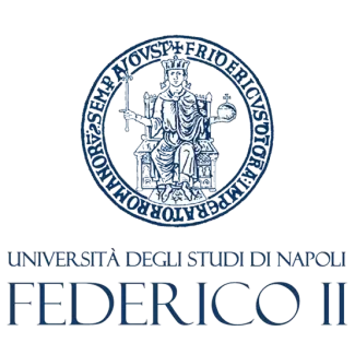 Πανεπιστήμιο της Νάπολης «Federico II»
