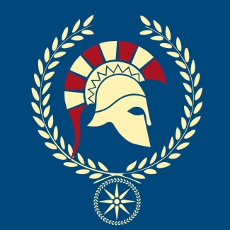 Athletic Club Taranto