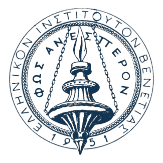 Ελληνικό Ινστιτούτο Βυζαντινών και Μεταβυζαντινών Σπουδών