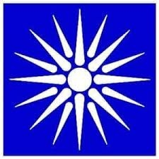 Comunità Ellenica di Napoli e Campania