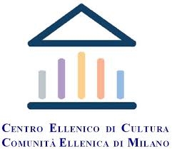 Centro Ellenico di Cultura di Milano