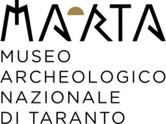 National Archaeological Museum of Taranto (MArTA)
