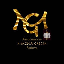 Association Magna Grecia of Padova