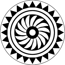 Νέα Πυθαγόρεια Σχολή