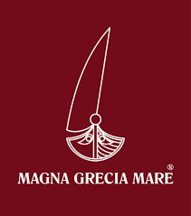 Associazione Magna Grecia Mare