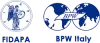 fidapabwp