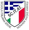 scuolaitaliana