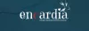 encardia