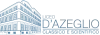 liceodazeglio
