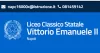 liceovittorio