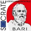 liceosocrate