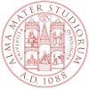 unibologna