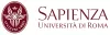 unisapienza