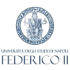 unifederico