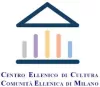 centroellenicodicultura