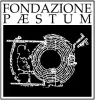 fondazionepaestum