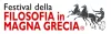 filosofiafestival