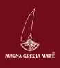 magnagreciamare