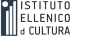 istitutoellenicodicultura