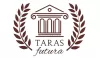 tarasfutura
