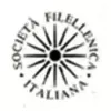 filellenicaitaliana